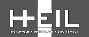 Heil Menswear | Sportswear | Jeanswear