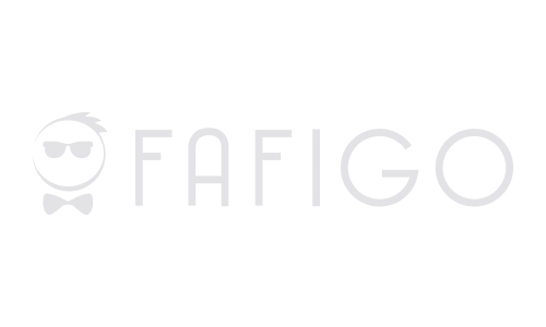 Fafigo gibt es bei Heil menswear in Kaiserslautern