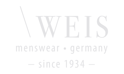 Gebrueder-Weiss gibt es bei Heil menswear in Kaiserslautern