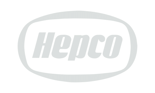 Hepco gibt es bei Heil menswear in Kaiserslautern